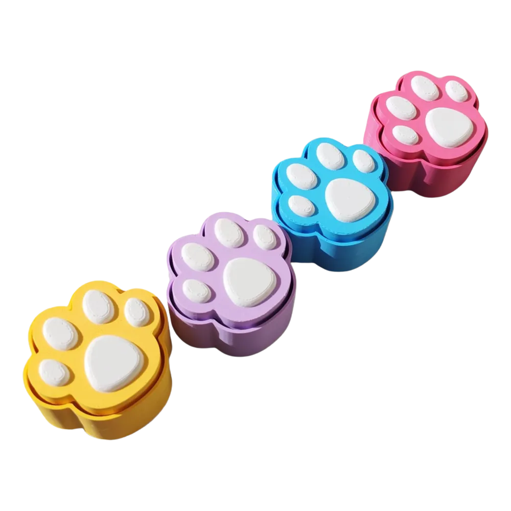 Clickers