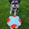 000058 Puzzel Wervelwind