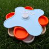 000060 Puzzel Wervelwind