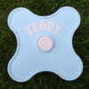 000062 Puzzel Wervelwind