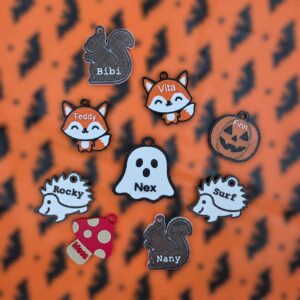 000069 Herfst tags