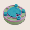 Orbit puzzel