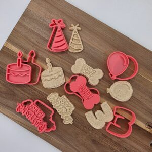 b1555ffc-64bd-4464-905d-9343b99deb04 Verjaardags cookie cutters