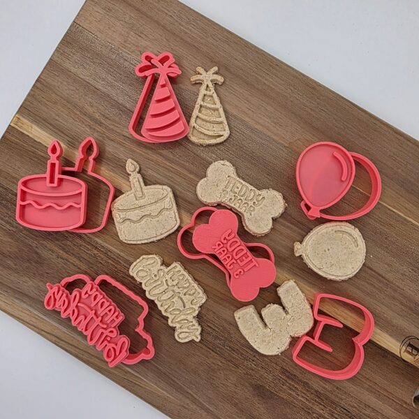 b1555ffc-64bd-4464-905d-9343b99deb04 Verjaardags cookie cutters