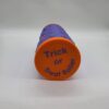 Trick or treat roller
