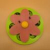 b0396eed-5078-4049-8c13-3b084df1d6f3 Snack bloem
