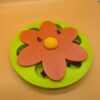 b8e3ab69-bb03-4db2-9b33-132ff39398d9 Snack bloem